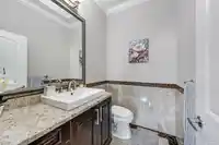 14255 62B AVENUE - thumbnail 5