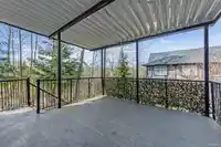 14255 62B AVENUE - thumbnail 6