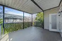 14255 62B AVENUE - thumbnail 7