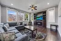 14255 62B AVENUE - thumbnail 8