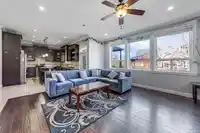 14255 62B AVENUE - thumbnail 9