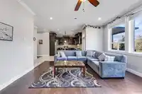 14255 62B AVENUE - thumbnail 10