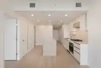 3311 13573 98A AVENUE AVENUE - thumbnail 4
