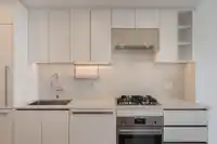 3311 13573 98A AVENUE AVENUE - thumbnail 7