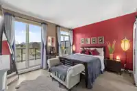 416 10180 153 STREET - thumbnail 11
