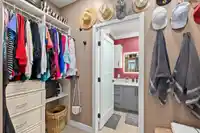 416 10180 153 STREET - thumbnail 14