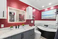 416 10180 153 STREET - thumbnail 15