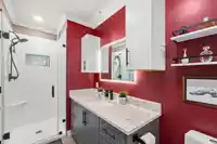 416 10180 153 STREET - thumbnail 16