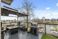 416 10180 153 STREET - thumbnail 24