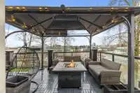 416 10180 153 STREET - thumbnail 25
