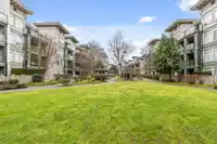 416 10180 153 STREET - thumbnail 28