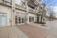 416 10180 153 STREET - thumbnail 35