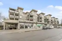416 10180 153 STREET - thumbnail 36