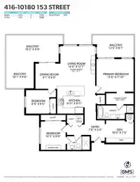 416 10180 153 STREET - thumbnail 37