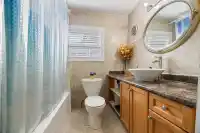 12710 113B AVENUE - thumbnail 15