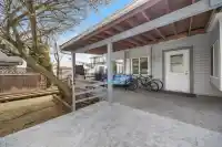12710 113B AVENUE - thumbnail 18