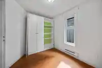 12710 113B AVENUE - thumbnail 27