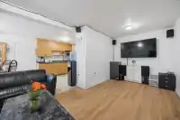 12710 113B AVENUE - thumbnail 4