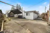 12710 113B AVENUE - thumbnail 32