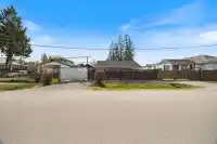 12710 113B AVENUE - thumbnail 35