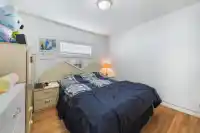 12710 113B AVENUE - thumbnail 9