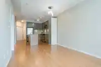 310 6430 194 STREET - thumbnail 11