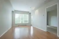 310 6430 194 STREET - thumbnail 12
