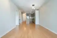 310 6430 194 STREET - thumbnail 13