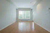 310 6430 194 STREET - thumbnail 14