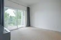 310 6430 194 STREET - thumbnail 16