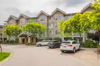 310 6430 194 STREET - thumbnail 36