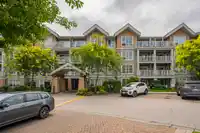 310 6430 194 STREET - thumbnail 37
