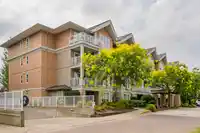310 6430 194 STREET - thumbnail 38