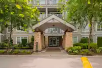 310 6430 194 STREET - thumbnail 39