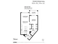 310 6430 194 STREET - thumbnail 7