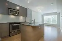 310 6430 194 STREET - thumbnail 8