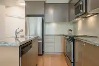 310 6430 194 STREET - thumbnail 9