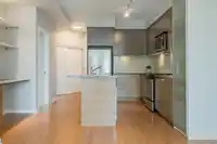 310 6430 194 STREET - thumbnail 10