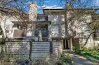 14826 Holly PARK LANE - thumbnail 1