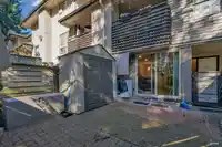 14826 Holly PARK LANE - thumbnail 2