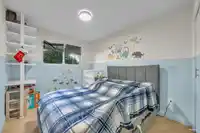 14826 Holly PARK LANE - thumbnail 12