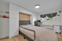 14826 Holly PARK LANE - thumbnail 13