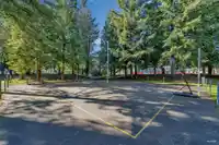 14826 Holly PARK LANE - thumbnail 14