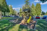 14826 Holly PARK LANE - thumbnail 15