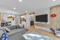 14826 Holly PARK LANE - thumbnail 3