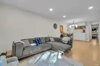 14826 Holly PARK LANE - thumbnail 4
