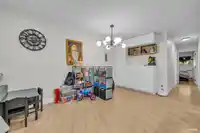14826 Holly PARK LANE - thumbnail 6