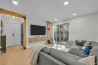 14826 Holly PARK LANE - thumbnail 7