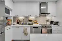 14826 Holly PARK LANE - thumbnail 8