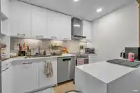 14826 Holly PARK LANE - thumbnail 9